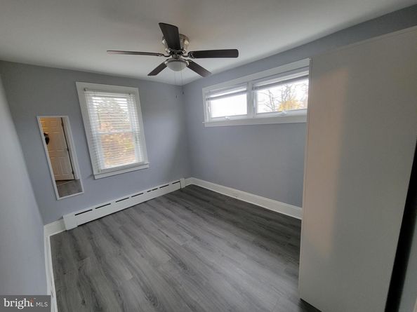 1101 Wilson Drive, Havertown PA 19083