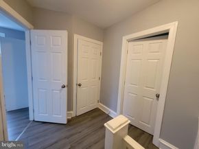 1101 Wilson Drive, Havertown PA 19083