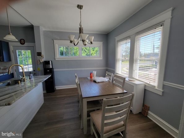 1101 Wilson Drive, Havertown PA 19083