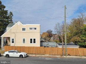 1101 Wilson Drive, Havertown PA 19083