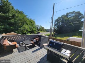 1101 Wilson Drive, Havertown PA 19083