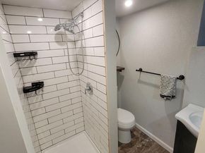 1101 Wilson Drive, Havertown PA 19083