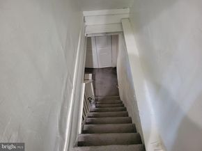 1101 Wilson Drive, Havertown PA 19083