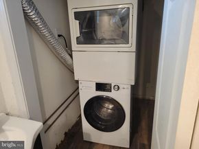 1101 Wilson Drive, Havertown PA 19083