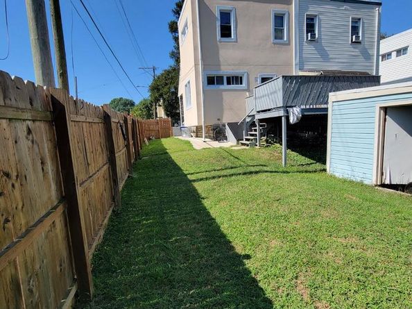 1101 Wilson Drive, Havertown PA 19083