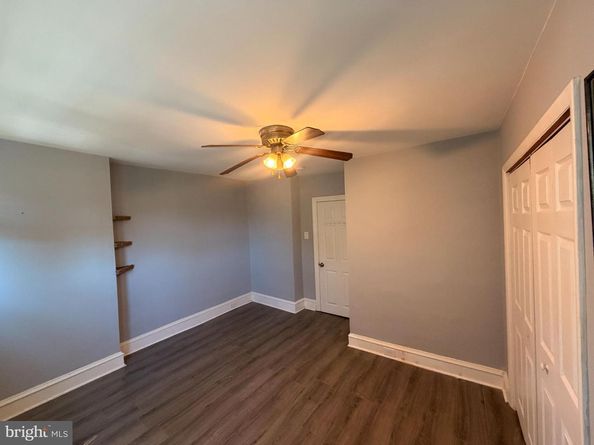 1101 Wilson Drive, Havertown PA 19083