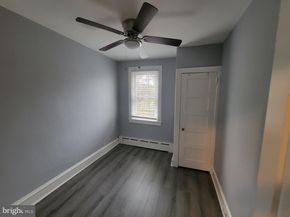 1101 Wilson Drive, Havertown PA 19083