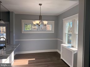 1101 Wilson Drive, Havertown PA 19083