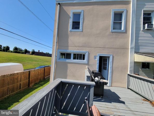 1101 Wilson Drive, Havertown PA 19083