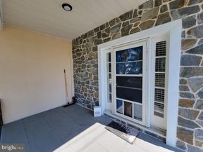 1101 Wilson Drive, Havertown PA 19083