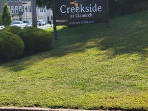 1101 Wilson Drive, Havertown PA 19083