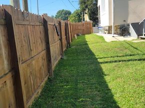 1101 Wilson Drive, Havertown PA 19083