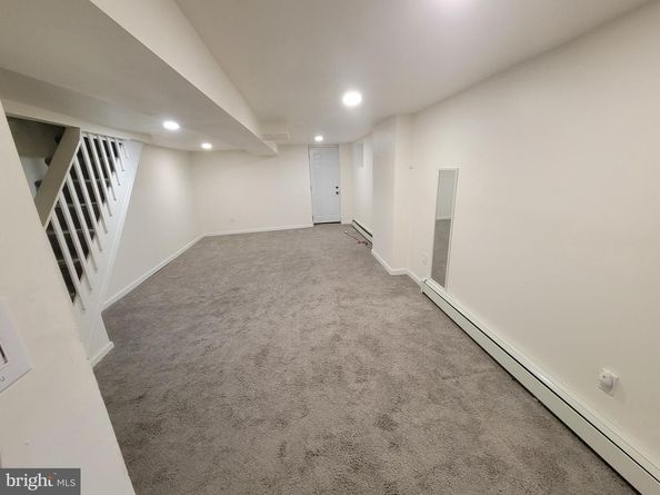 1101 Wilson Drive, Havertown PA 19083