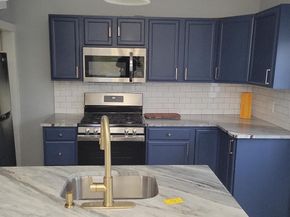 1101 Wilson Drive, Havertown PA 19083