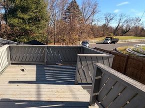 1101 Wilson Drive, Havertown PA 19083