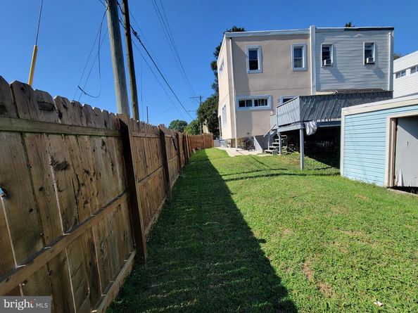 1101 Wilson Drive, Havertown PA 19083