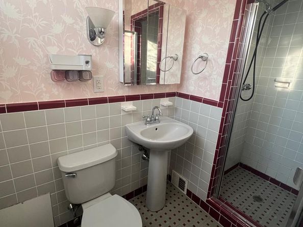 7703 Brous Avenue, Philadelphia PA 19152