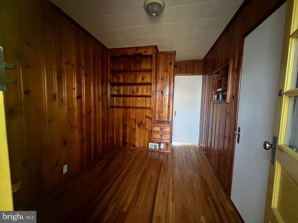 7703 Brous Avenue, Philadelphia PA 19152