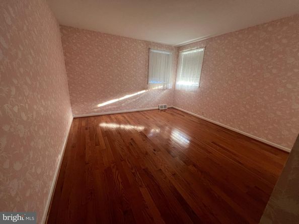 7703 Brous Avenue, Philadelphia PA 19152