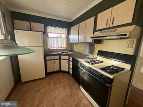 7703 Brous Avenue, Philadelphia PA 19152