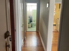 7703 Brous Avenue, Philadelphia PA 19152