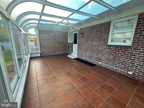 7703 Brous Avenue, Philadelphia PA 19152
