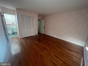 7703 Brous Avenue, Philadelphia PA 19152