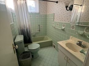 7703 Brous Avenue, Philadelphia PA 19152
