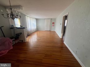 7703 Brous Avenue, Philadelphia PA 19152