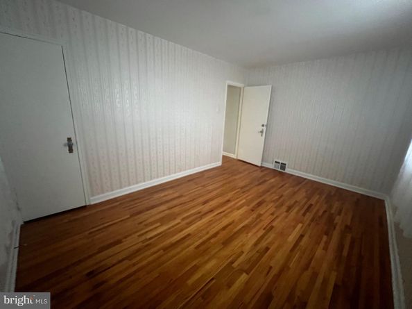 7703 Brous Avenue, Philadelphia PA 19152