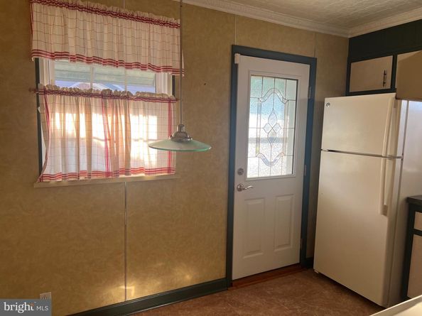 7703 Brous Avenue, Philadelphia PA 19152