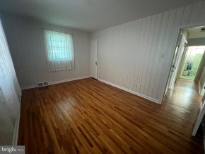 7703 Brous Avenue, Philadelphia PA 19152