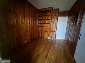7703 Brous Avenue, Philadelphia PA 19152