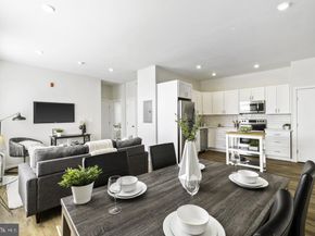 4637 Germantown Avenue, Philadelphia PA 19144