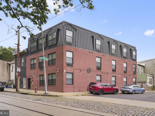 4637 Germantown Avenue, Philadelphia PA 19144