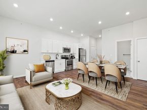 4637 Germantown Avenue, Philadelphia PA 19144