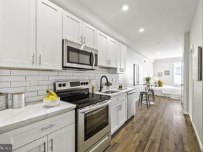 4637 Germantown Avenue, Philadelphia PA 19144