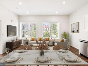 4637 Germantown Avenue, Philadelphia PA 19144