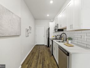 4637 Germantown Avenue, Philadelphia PA 19144