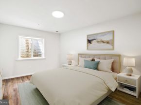 4637 Germantown Avenue, Philadelphia PA 19144