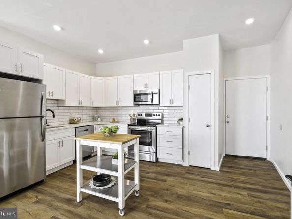 4637 Germantown Avenue, Philadelphia PA 19144