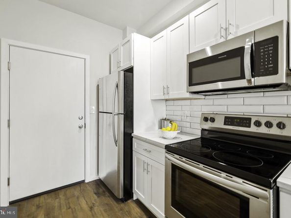4637 Germantown Avenue, Philadelphia PA 19144