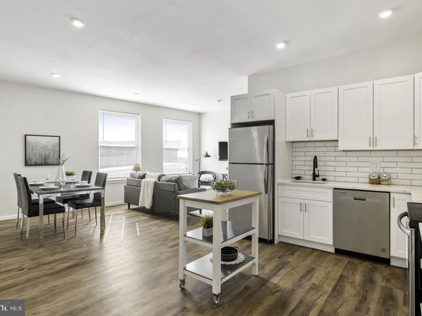 4637 Germantown Avenue, Philadelphia PA 19144