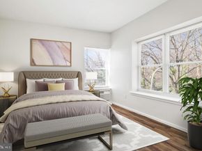 4637 Germantown Avenue, Philadelphia PA 19144