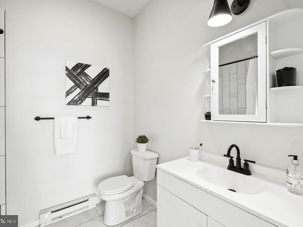 4637 Germantown Avenue, Philadelphia PA 19144