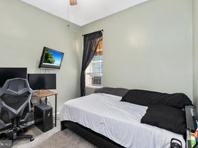 3033 Richmond Street, Philadelphia PA 19134