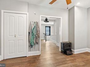 3033 Richmond Street, Philadelphia PA 19134