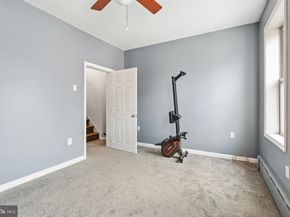 3033 Richmond Street, Philadelphia PA 19134