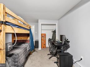 3033 Richmond Street, Philadelphia PA 19134