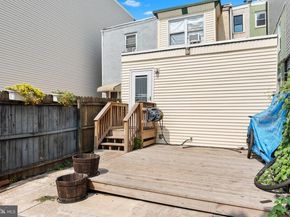 3033 Richmond Street, Philadelphia PA 19134